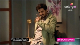 Parineeti - 1st July 2023